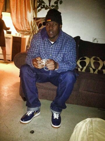 On The Come Uhp Wit My Niqqax So U Know It Aiin No Stopiin Us Need I Say More Free Dha Godx JBM my heart