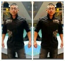 senen_astete's profile picture. si ers liberal y de mente abierta sigueme