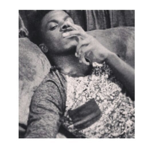 Kingleel_20's profile picture. 