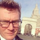 Marc Schaeffer - @agentmarcnyc - Twitter