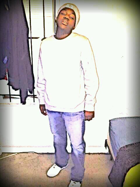 fmoi @typaiid_ young and talented