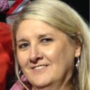 Jamie Staley - @jamie_staley - Twitter