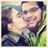 andreamdiazh's profile image