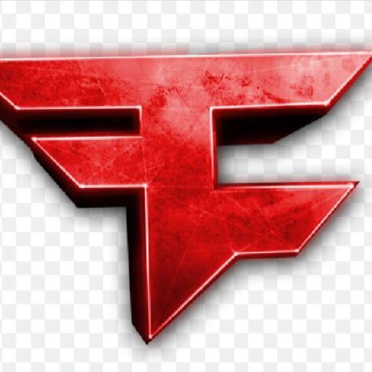 CreateRush's profile picture. 