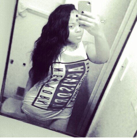 Shat Ain't Bout NUN ,