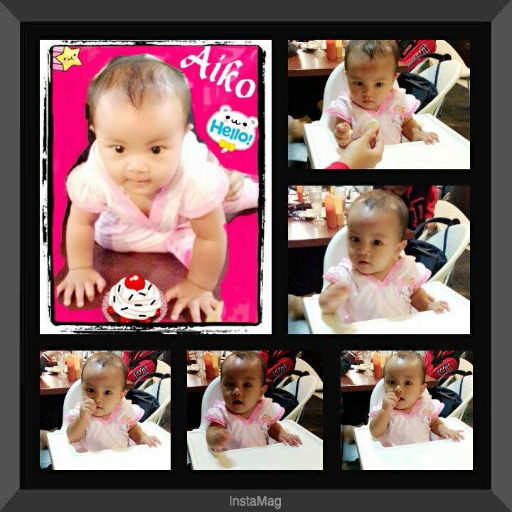 Ndank_ciel's profile picture. Sangat bersyukur sama apa yg ude gw dapet slama ini dah -(ˆ▽ˆ)/ \(ˆ▽ˆ)-