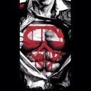 Willie Rios - @_RiosWilliee - Twitter