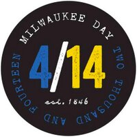 Milwaukee Day(@milwaukeeday) 's Twitter Profileg