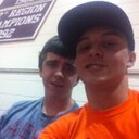 jacob burchett - @6JacobBurchett6 - Twitter