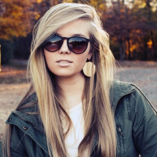 everyones favorite bitch. #BARBIE I follow back!!