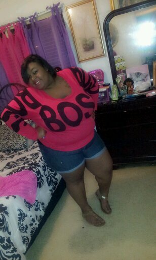 tamara_maine's profile picture. 