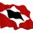 Clandestino555's profile image