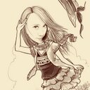 Janiss love (@11_ztar) Twitter