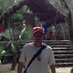 Paul Lattimore (@platt_paul) Twitter profile photo Paul Lattimore (@platt_paul) Twitter profile photo