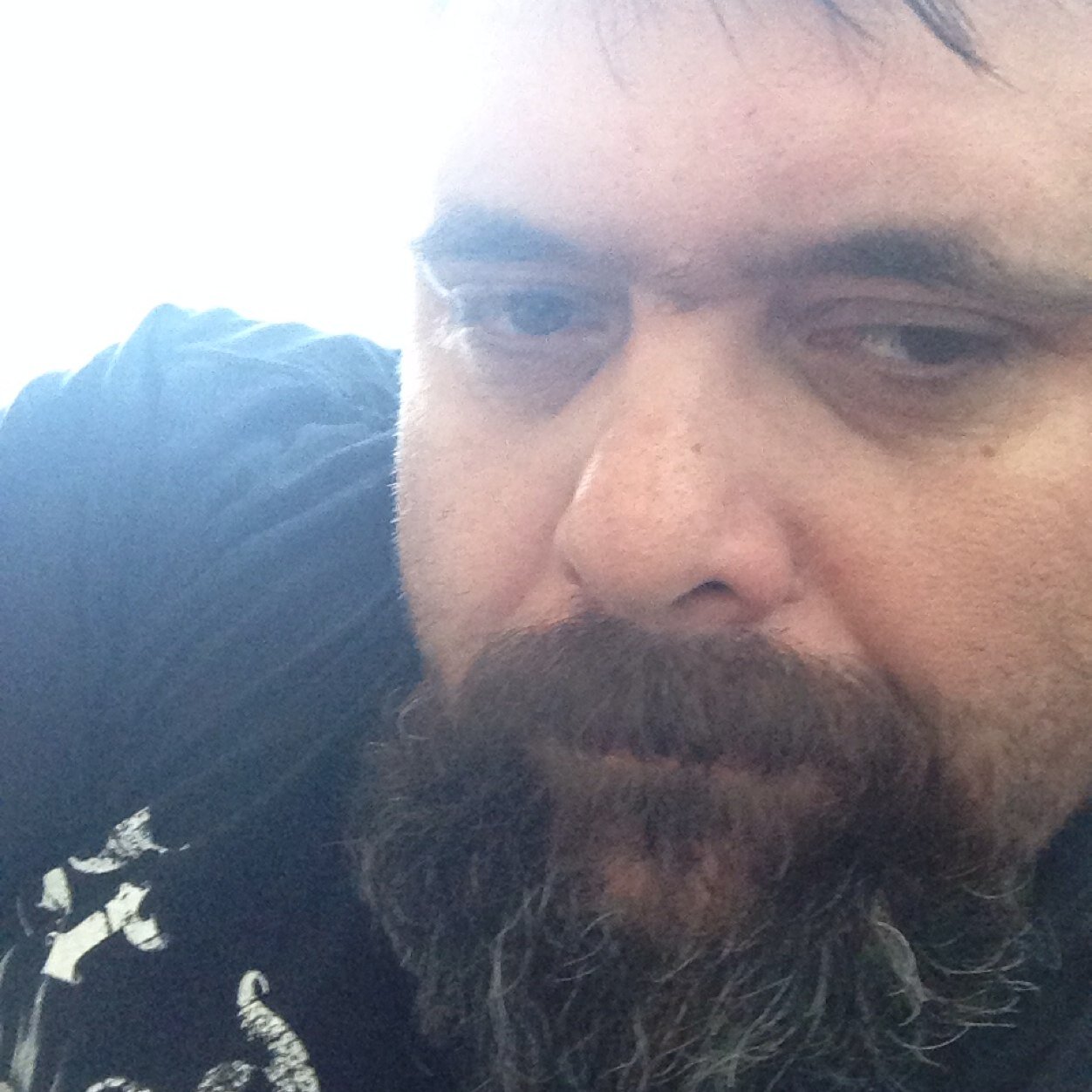 Born 6/11/71: Male: Love my music and sports Rugby League, cricket, UFC