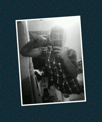 alberto17075082's profile picture. 