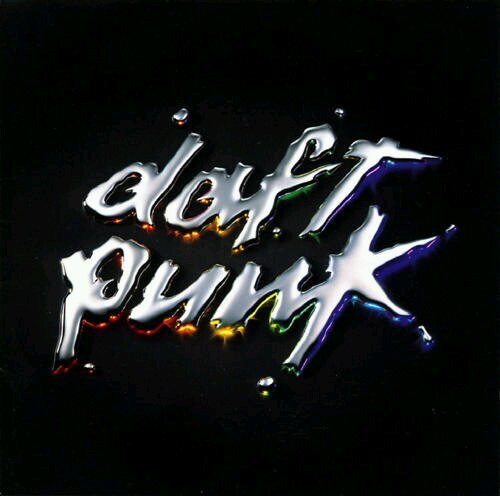 The official page for Daft Punk for the consisting members of the duo @_Bangalter_DP_ and @_Christo_DP_ Stay updated for news and more about the band here.