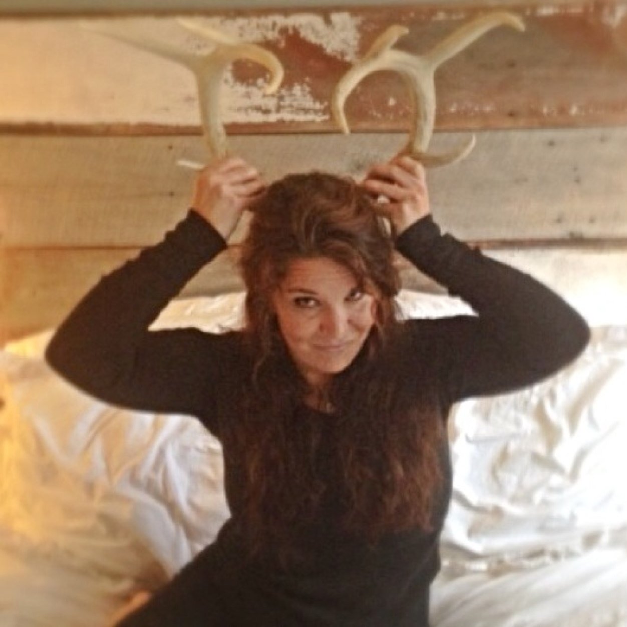 ninspiggy's profile picture. Whatever