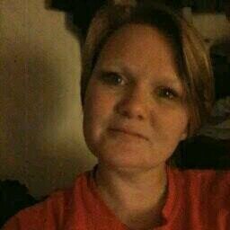 TVanVleck's profile picture. 