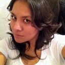 aimee luna - @aimeeluna80 - Twitter