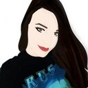 Mandy Savoy - @MandySavoy - Twitter