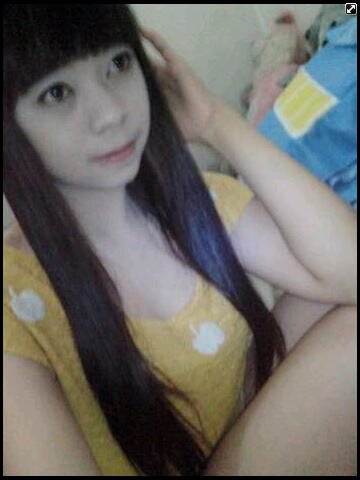 Jalani bagaikan air  Ўª♌g mengalir ,, Biarkanlah waktu  Ўª♌g menjawab kehidupan ini..