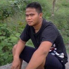 I [is] searcher love and wish to make happy old fellow