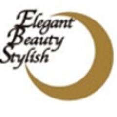 EBSCoCo's profile picture. EBSが運営するショッピングサイトの新入荷やセール情報など最新情報を各ショップよりお届けします！