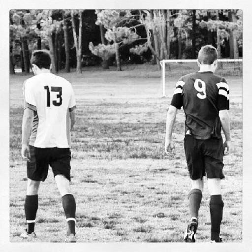 LukeCunial's profile picture. help those around you