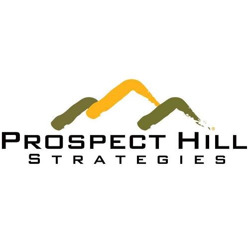 New Hampshire’s firm for navigating the complex world of policy, politics, and public affairs.