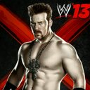 Adrian Vassell - @AdrianVassell - Twitter