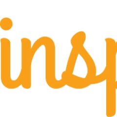 WE ARE OFFICIALLY LAUNCHED!
Do you have an inspirational story to share? Help us collect a million stories of inspiration about life, love, work, family and...