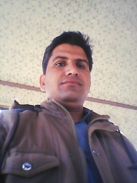 https://t.co/dBHlIByQyW
