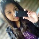 Mayra Coronado - @MayraCoronado07 - Twitter