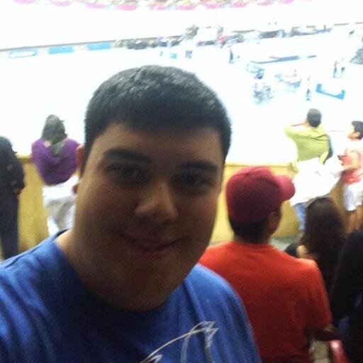 @milenkotomic