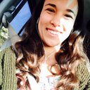 Townley Ann - @AnnTownley - Twitter