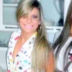 Baiana, mamãe da princesa Letícia. # O que é verdadeiro permanece no coração e não na vida.#