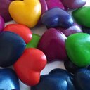 Sara Wyatt - @sroussell1 - Twitter