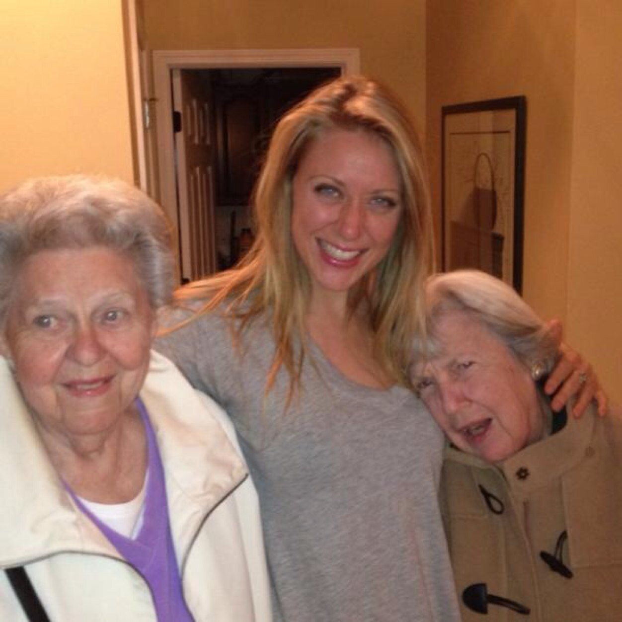 Colleenmk143's profile picture. 