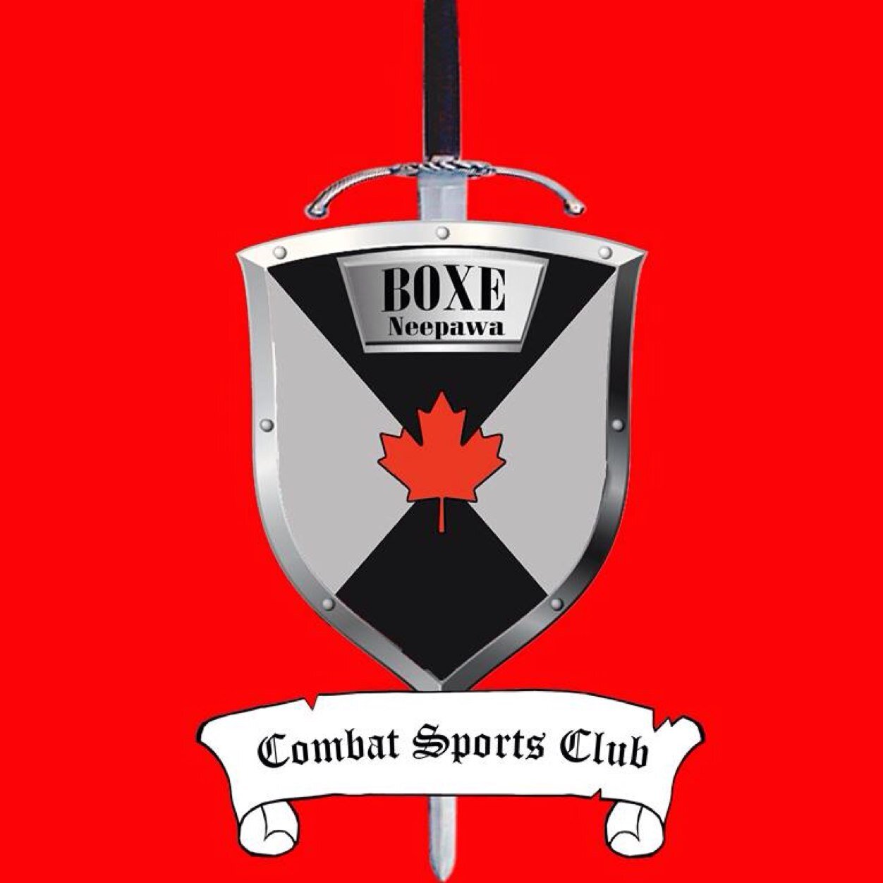 boxe_neepawa's profile picture. Official Twitter account-Boxe Neepawa Combat Sports Club- Boxing Manitoba member, Roufusport affiliate, wrestling MMA fitness, self-defence Neepawa, MB, Canada.