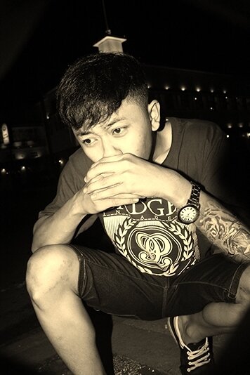 hidup itu indah dengan adanya wanita yang bisa berbagi kasih  ￦o_O￦°°°°