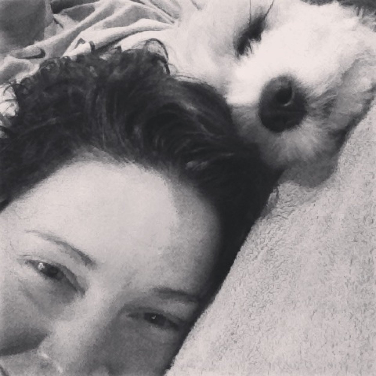 luckytabasco's profile picture. You can't always choose the path you take, but you can choose the way you walk it.