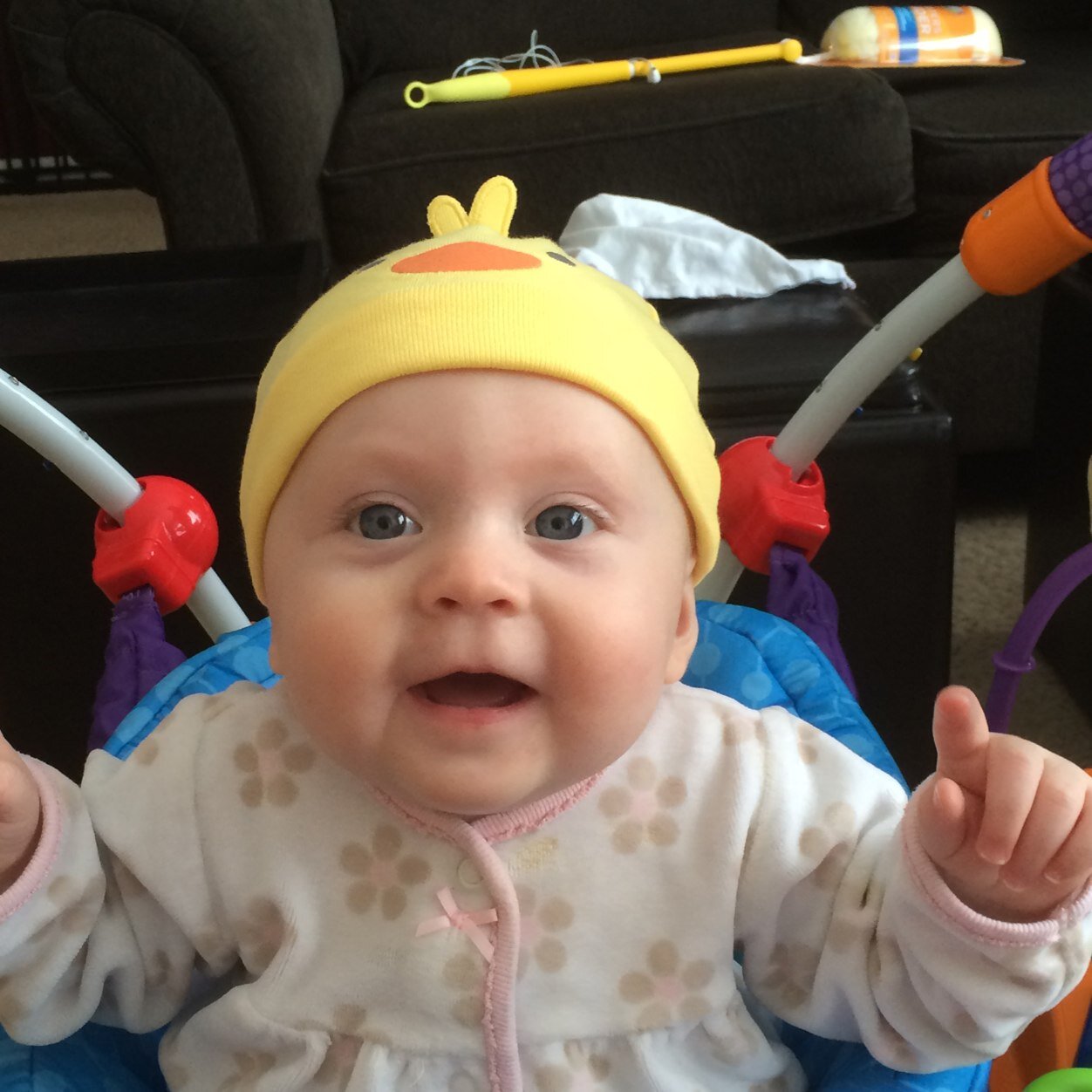 Potters2643's profile picture. 