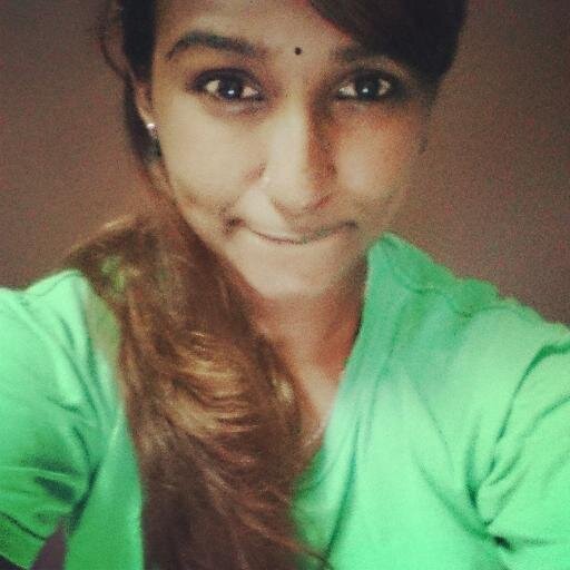 There is only one happiness in life -- to love and to be loved.
