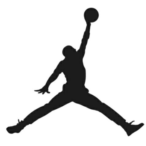 DunkTube's profile picture. Check out the best dunks on this planet here from NBA players to followers right here. I take email submissions for dunk and tweet them for all to see !!