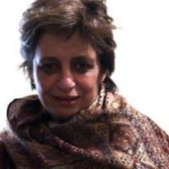 La No violencia y la unidad interna, dan direccion a mi vida.Seguime y te sigo.