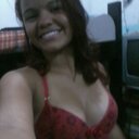 Joyce Sousa Lima - @JoyceSl1996 - Twitter