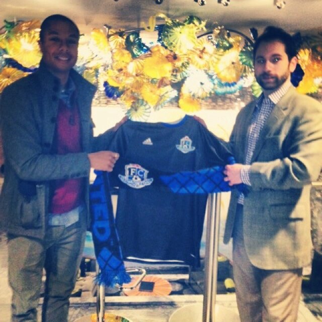 mikeylike's profile picture. 