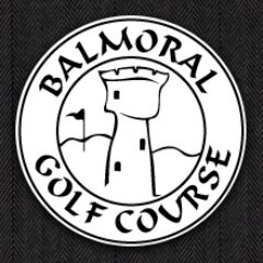 Balmoral Golf Course Profile