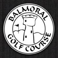 Balmoral Golf Course (@balmoral_golf) 's Twitter Profile Photo Balmoral Golf Course (@balmoral_golf) 's Twitter Profile Photo